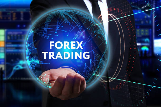 Revolutionizing Investments with Automated Forex Trading Software