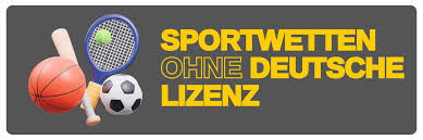 Sportwetten ohne OASIS mit Paysafecard - Eine vollständige Anleitung Sportwetten ohne OASIS mit Paysafecard - Eine vollständige Anleitung