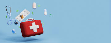 Νέο Xarlelto Μια Επαναστατική Λύση για την Αντιπηκτική Θεραπεία